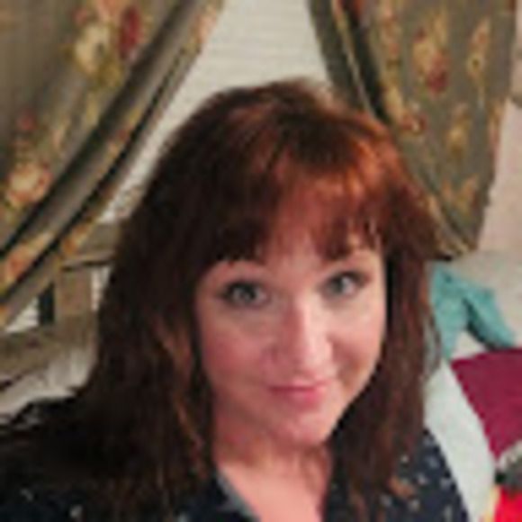 sonyacooper2825